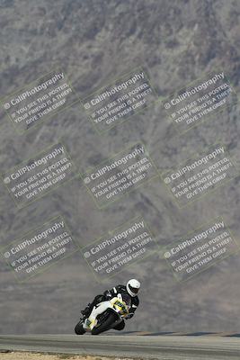 media/Oct-04-2025-CVMA (Sat) [[408bcdd6e4]]/Race 5-Amateur Formula Middleweight/